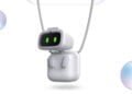 AIBI Pocket Pet