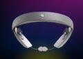 FRENZ Brainband