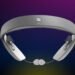 FRENZ Brainband