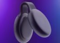Limitless Pendant