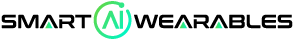 SmartAIWearables