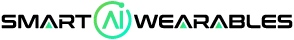 SmartAIWearables