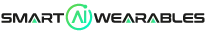 SmartAIWearables