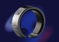 WIZPR RING