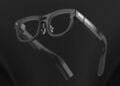 RayNeo X2 AI AR Glasses