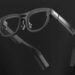 RayNeo X2 AI AR Glasses