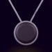Tone Pendant