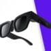 INMO Air2 AR Glasses