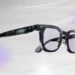 Halliday AI Glasses