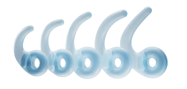 Natura Umana HumanPods