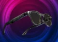 Looktech AI Glasses