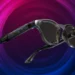 Looktech AI Glasses