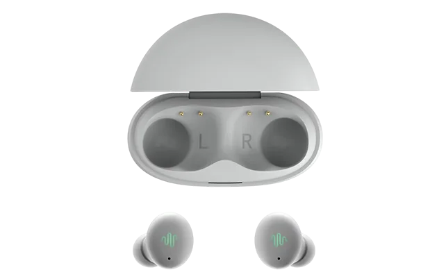 Personalized Sleep Care