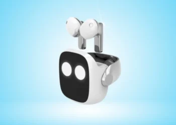 OSO AI Earbuds
