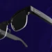 AInoon AI Smart Glasses