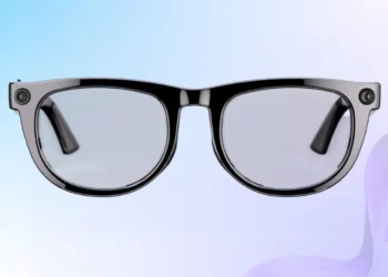 Neomix AI Glasses