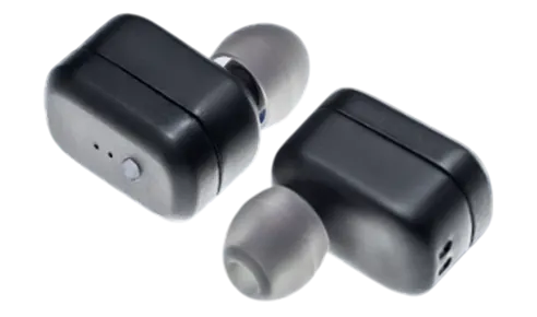 lightweight comfortable AI wearable