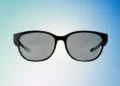 AI tutor glasses