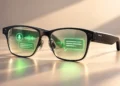 Best AI Glasses for Translation