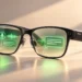 Best AI Glasses for Translation