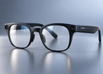 Best AI glasses with camera for photos, videos, and everyday use in 2026